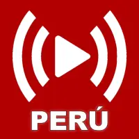 Descarga de la aplicación Tv Peruana en vivo 2023 - Gratis - 9Apps