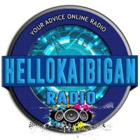 HelloKaibiganRadio on 9Apps