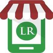 LimeRoad Seller App