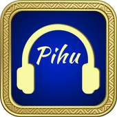 Pihu Music Player - Ringtone Cutter on 9Apps