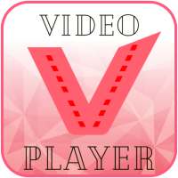 4K Video Player : HD Video Player 2018