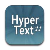 Hypertext 2011