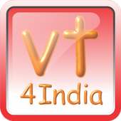 vt4India Fleet on 9Apps