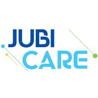 JUBI CARE on 9Apps