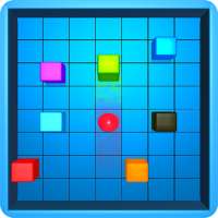 Jelly Puzzle Game - Boost your Brain!