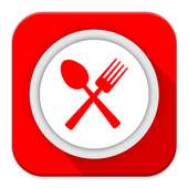 All Food Recipes Free on 9Apps