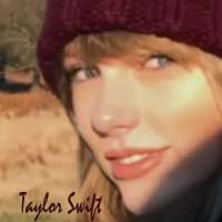 Taylor Swift - exile songs and