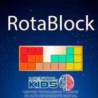 RotaBlock