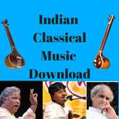 Indian Classical Music on 9Apps