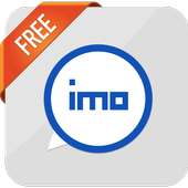 Guide imo free video call chat