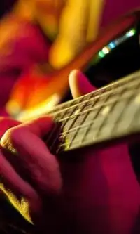 Descarga de la aplicación Fondos de pantalla guitarras 2023 - Gratis - 9Apps