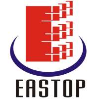 Eastop Mobile ERP on 9Apps