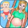 Surgery Doctor Pregnant Mommy on 9Apps