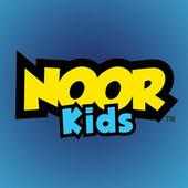 Noor Kids on 9Apps
