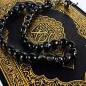 Al Quran MP3 Full Offline Oke on 9Apps
