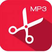 mp3 cutter and ringtone maker on 9Apps