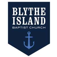 Blythe Island Baptist APP