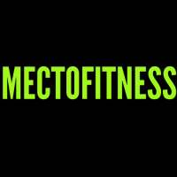 Mectofitness Fitness Tracker