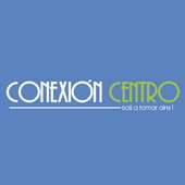 Conexión Centro Radio Online