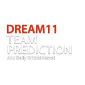 Dream11 Team Prediction