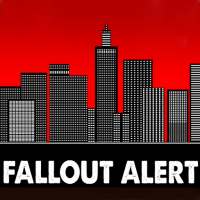 Fallout Alert