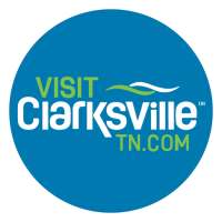 Visit Clarksville TN on 9Apps