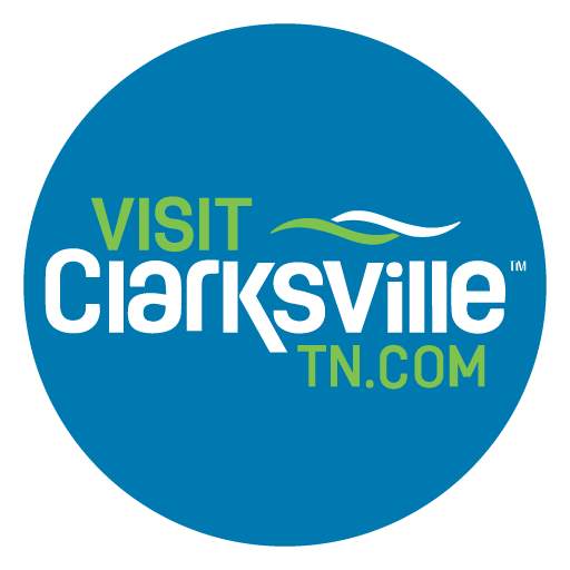 Visit Clarksville TN