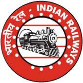 Indian Rail Services on 9Apps