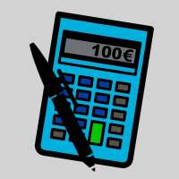 EconoCalc - Per i calcoli di economia aziendale
