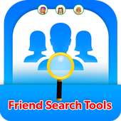 Friend Search Tool Girl Phone Number