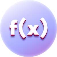 Lyrics for f(x) (Offline) on 9Apps