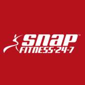 Snap Fitness Lolo on 9Apps