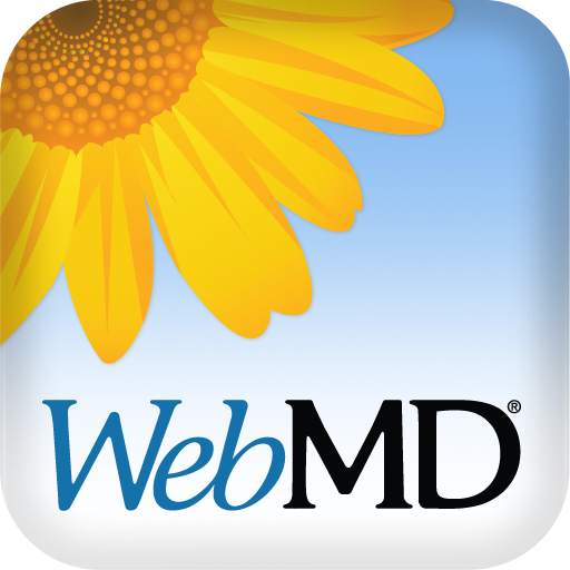 WebMD Allergy