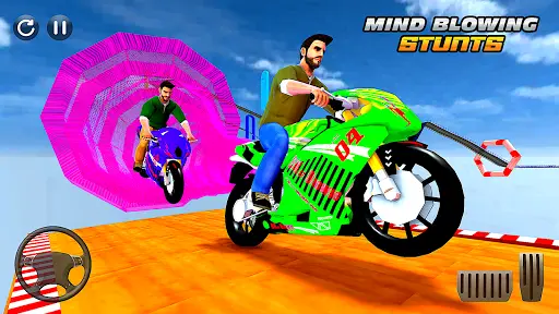 Racing Gadi wala game APK Download 2023 - Free - 9Apps Racing Gadi wala game APK Download 2023 - Free - 9Apps