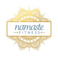 Namaste Fitness on 9Apps