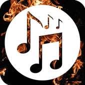 Fire Relax Sounds - Relax Sleep , Sleep Sounds on 9Apps