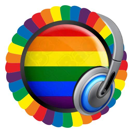 LGBT Radio Stations