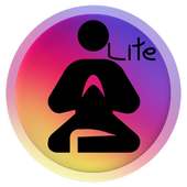 Mr Zen Lite: sleep sounds, meditation & relax