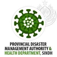 Health Assessment PDMA on 9Apps