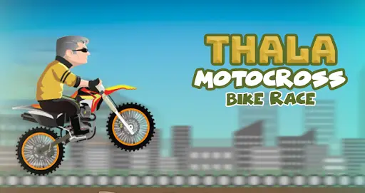 Real Motocross Driving Simulator | Download and Buy Today - Epic Games Store