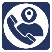 Mobile Number Location - Phone Call Locator Pro