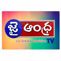 Jai Andhra TV