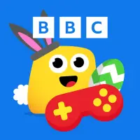 About: Playtime Island From CBeebies Version) Apptopia