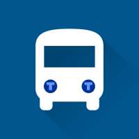 Halifax Transit Bus - MonTran… on 9Apps