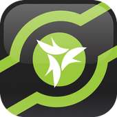 It Works! Wrap App