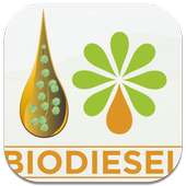 Congresso Biodiesel on 9Apps