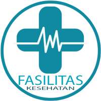 FASILITAS KESEHATAN