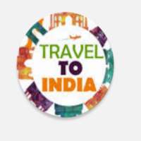 Travel in India on 9Apps