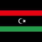 Wallpaper Libya