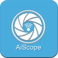 Ai Scope on 9Apps